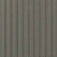 grigio Piacenza