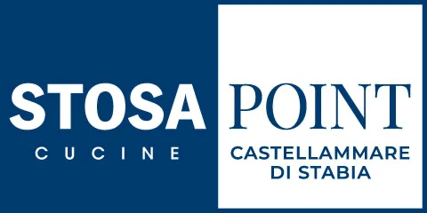 Stosa Cucine Point Castellammare di Stabia