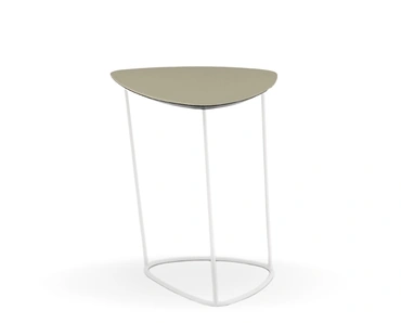 Tavolino Guapa di Midj