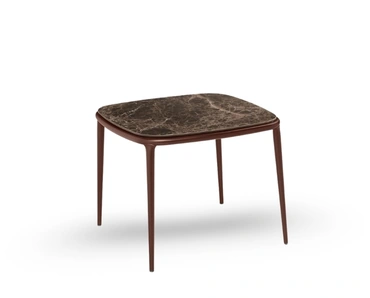 Tavolino Lea di Midj
