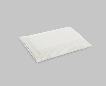 Guanciale Oxygen in myform air di Dorelan