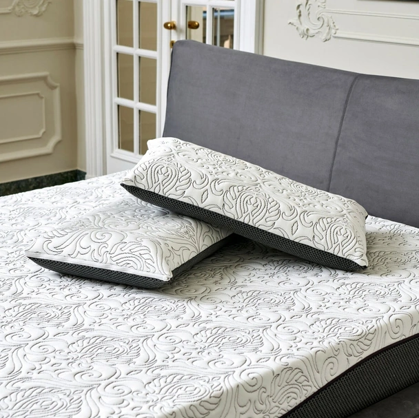Guanciale Re:Style in my form di Dorelan
