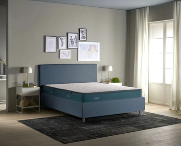 Materasso Aura di Dorelan