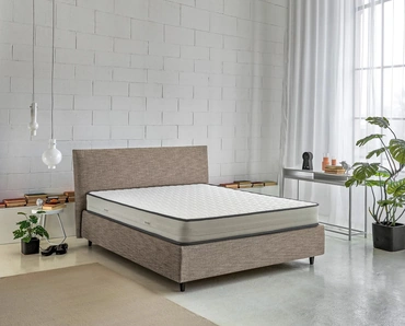 Materasso Class di Dorelan