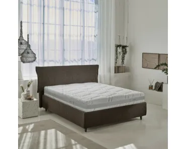 Materasso Regal di Dorelan