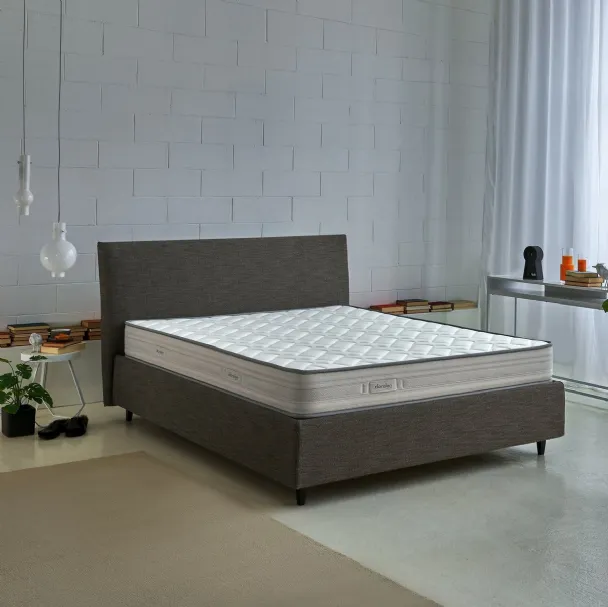 Materasso Wonder di Dorelan