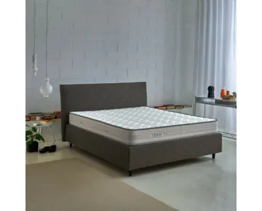 Materasso Wonder di Dorelan