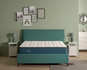 Materasso Eclipse di Dorelan