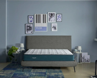 Materasso Grace di Dorelan