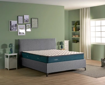 Materasso Gryphon di Dorelan