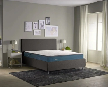 Materasso Mira di Dorelan