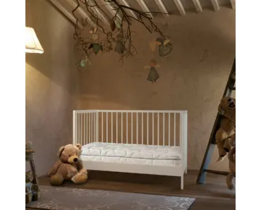 Materasso MyBaby di Dorelan