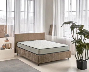 Materasso Premier di Dorelan