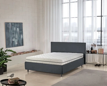 Materasso Pure di Dorelan