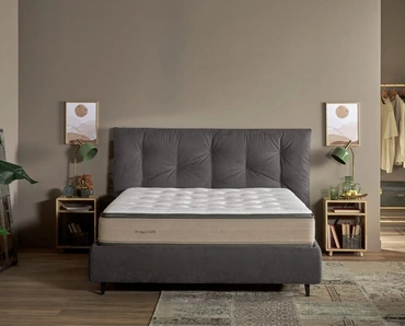 Materasso Velar di Dorelan