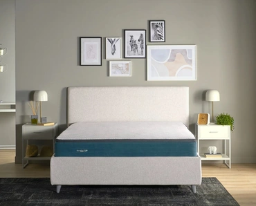 Materasso Venus di Dorelan