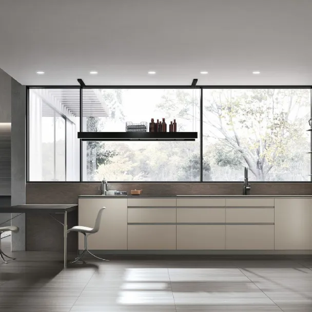 Cucina Stosa Aliant 5