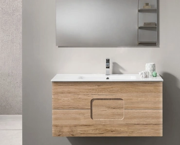 Mobile da Bagno sospeso Arco 02 di Bluelife