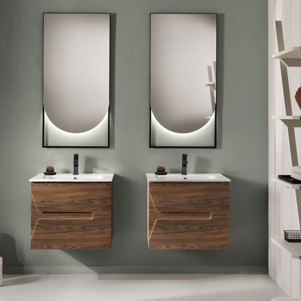 Mobile da Bagno sospeso Haiti 01 di Bluelife