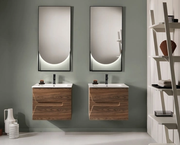 Mobile da Bagno sospeso Haiti 01 di Bluelife