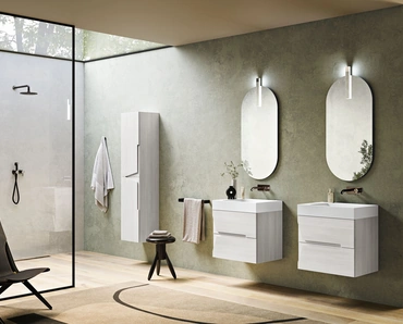 Mobile da Bagno sospeso Haiti 02 di Bluelife