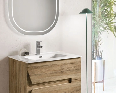 Mobile da Bagno sospeso Haiti 03 di Bluelife