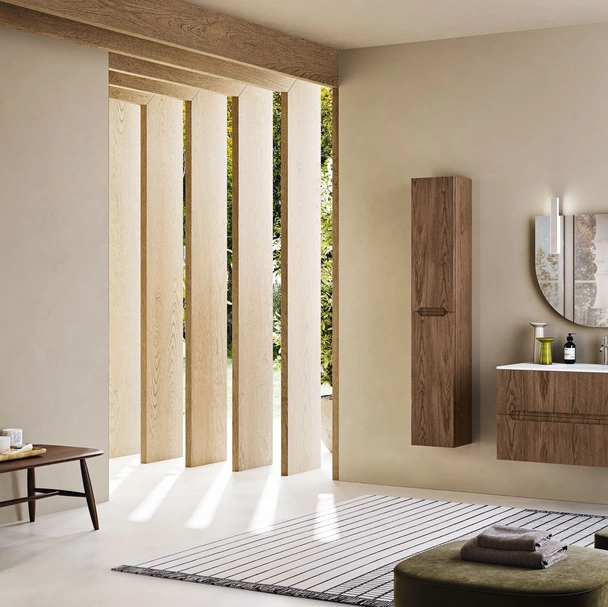 Mobile da Bagno sospeso Malia 02 di Bluelife
