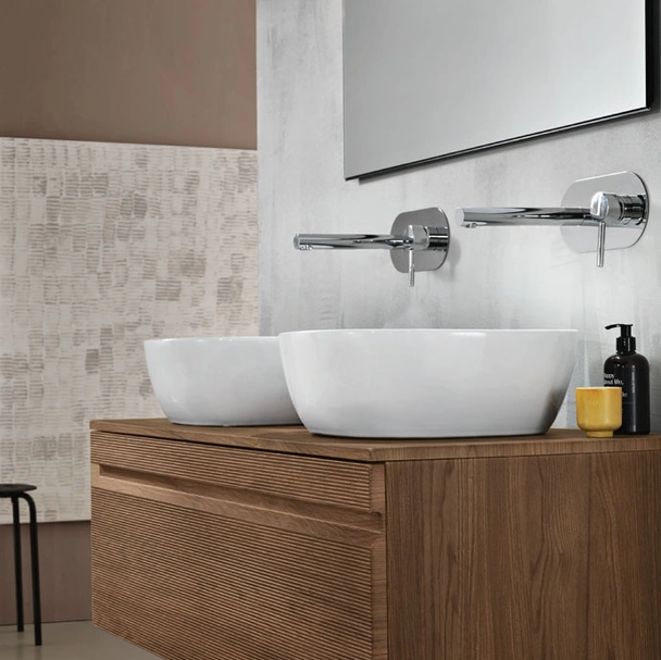 Mobile da Bagno sospeso Rio 01 di Bluelife