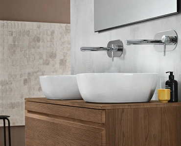 Mobile da Bagno sospeso Rio 01 di Bluelife