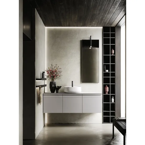 Mobile da Bagno sospeso Sky Hook 37 di Arbi