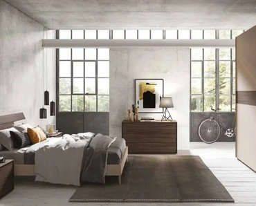 Gruppo Notte Vision di Artigianmobili