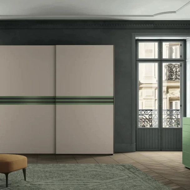 Comò Beauty di Artigianmobili