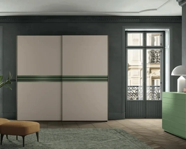 Comò Beauty di Artigianmobili