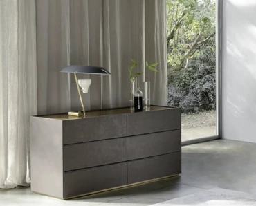 Comò Filo Mono di Sangiacomo