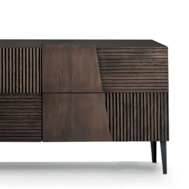 Comò Design di Devina Nais