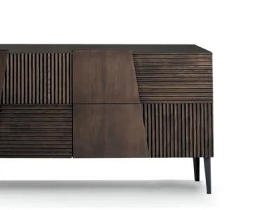 Comò Design di Devina Nais