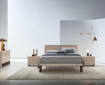 Gruppo Notte Mei di Alf Da Frè