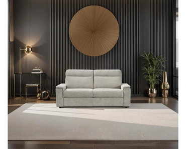 Divano letto Maiori di Bruma