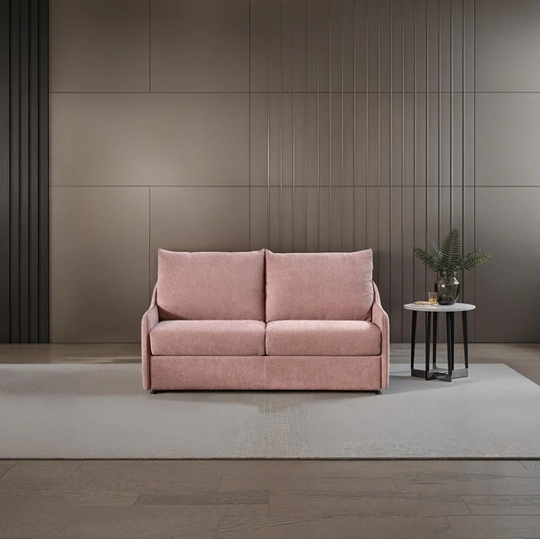 Divano letto Procida di Bruma