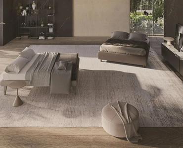 Letto Sommier di Ergogreen