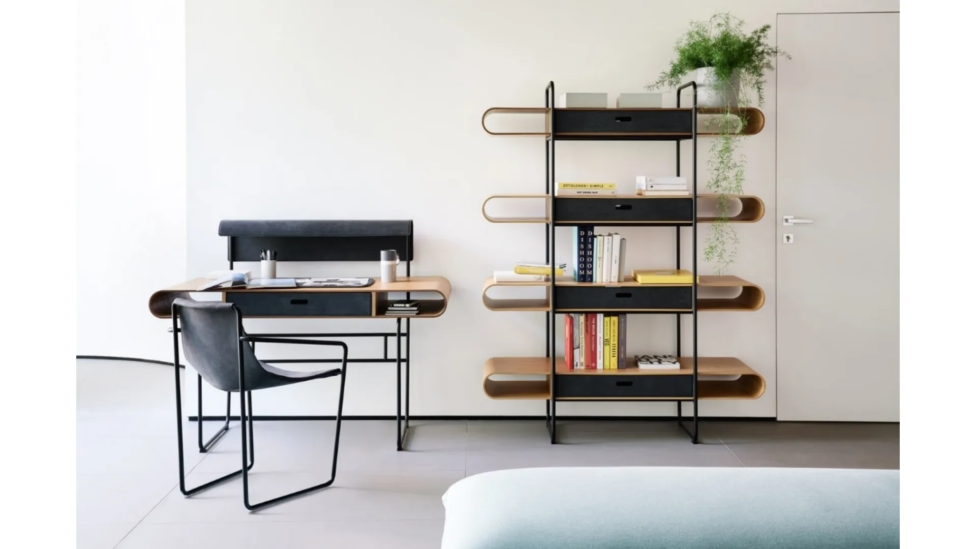 Libreria Apelle di Midj