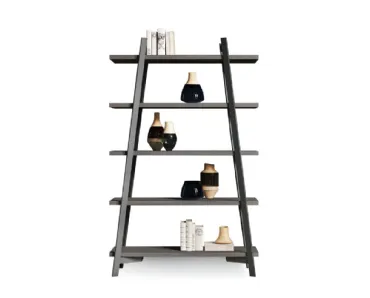 Libreria Step di Devina Nais