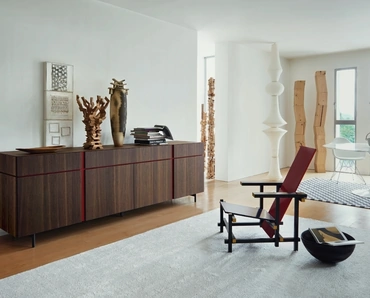 Madia Abaco 01 di Sangiacomo