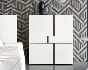 Madia Abaco 02 di Sangiacomo