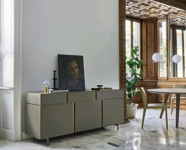 Madia Abaco 03 di Sangiacomo