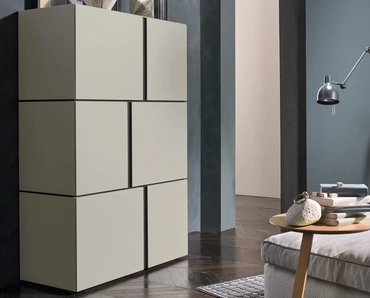 Madia Abaco 04 di Sangiacomo