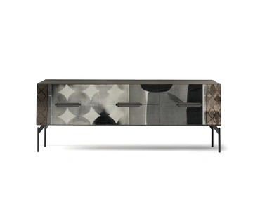 Madia Acquerello 102 di Devina Nais