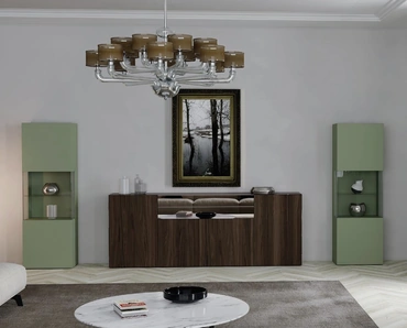 Madia Titolo 108 di Artigianmobili