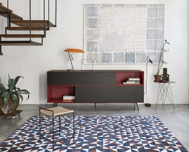 Madia Domino In 02 di Sangiacomo