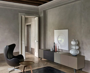 Madia Domino In 03 di Sangiacomo